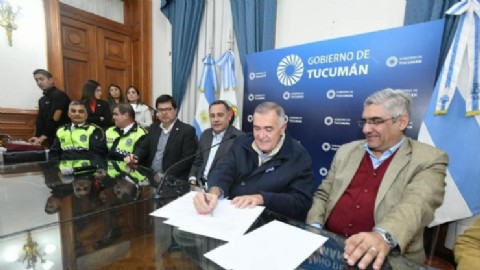 Recomposición salarial provincial: el Gobierno fijó fechas y horarios para negociar con todos los gremios estatales