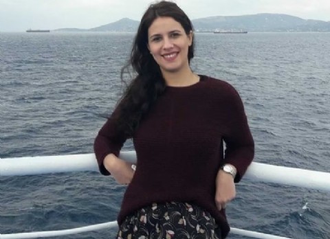 La Justicia ordena indemnizar a la familia de la docente Paola Tacacho