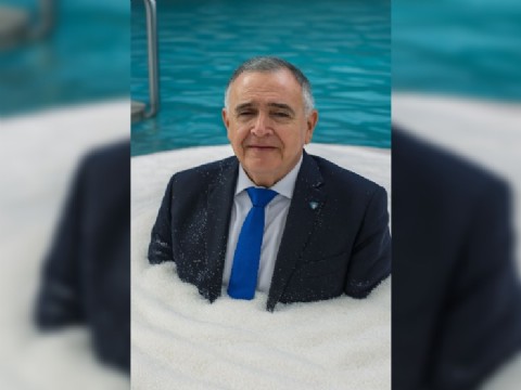 Jaldo se sube al proteccionismo: rechaza azúcar brasileña, pero la provincia paga el ajuste