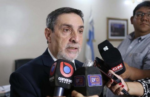 Salud adelanta la segunda dosis de la Vacuna Triple Viral en la provincia