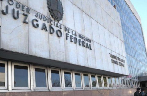 Congelan más de 200 mil criptodólares, bienes y cuentas por una red de lavado vinculada al Comando Vermelho