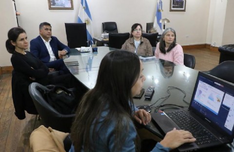 Tucumán cuenta 423 casos de chikungunya confirmados