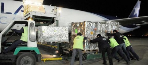 Tucumán exportó más de 955 millones de dólares en 2024 y registró un crecimiento del 24 por ciento interanual