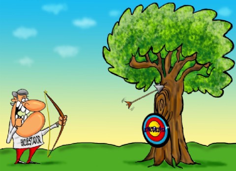 ¿Cuál es el mapa provincial rumbo a las legislativas 2025?