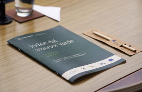 Tucumán en el top 5 del Norte Grande por sus oportunidades para inversiones sostenibles