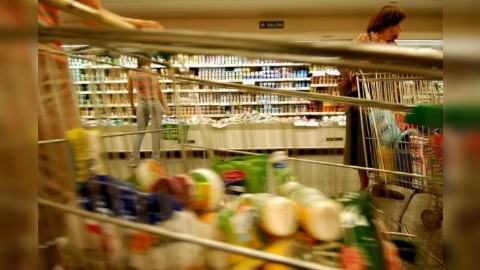 Los precios aumentaron casi un 80 por ciento en la provincia durante los primeros seis meses de 2024