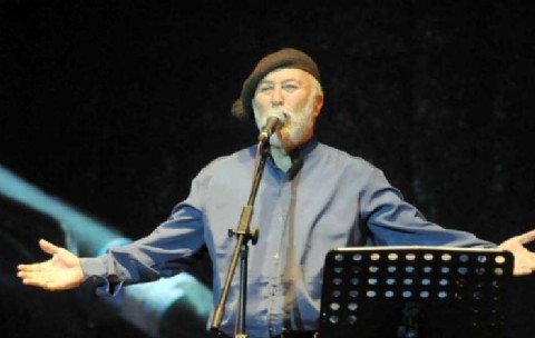 Dolor por el fallecimiento del Pai Julián Zini