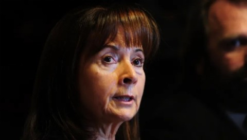 Fundación María de los Ángeles: denuncian a Susana Trimarco por presunto alquiler irregular de una propiedad estatal