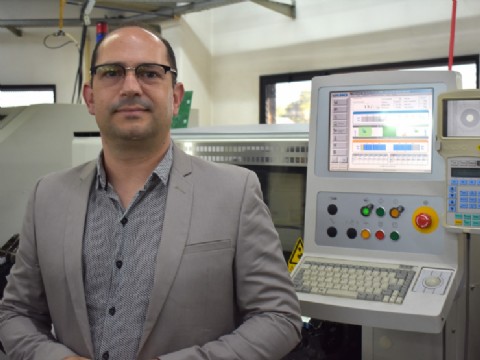 Seguridad en las urbanizaciones privadas y los sistemas electrónicos que crecen aceleradamente