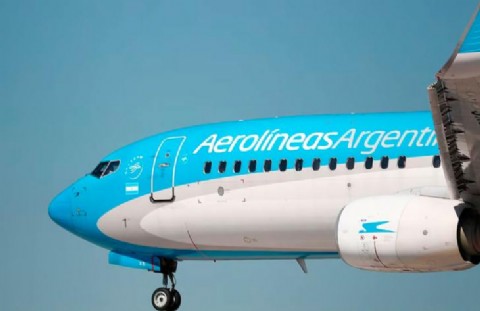 Tucumán amplía su horizonte internacional con vuelos directos a Florianópolis