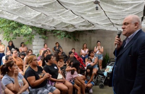 Más de 50 mil tucumanos dejarán de percibir 78 mil pesos mensuales de planes sociales