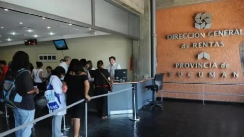 Por primera vez, la Justicia provincial avanzó con el Régimen Penal Tributario por evasión