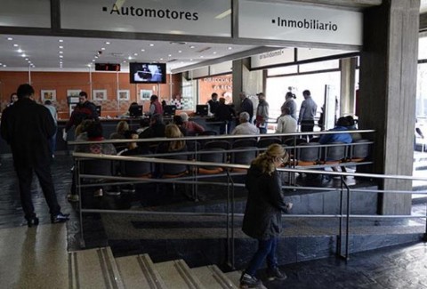 Rentas prorroga el Régimen de Facilidades de Pago hasta el 30 de noviembre