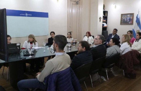 Tucumán contabiliza 346 casos de Chikungunya confirmados