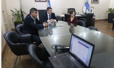 Tucumán mantiene una situación sanitaria estable y bajo control