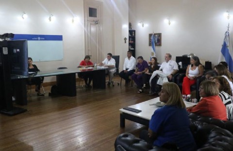 Tucumán lleva 33 semanas sin dengue y no registra casos de gripe A H3N2