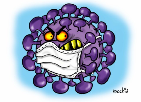 Confirmaron el primer caso de gripe A H3N2 subclado K en Tucumán