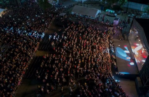 El fin de semana largo dejó más de 3.800 millones en Tucumán: Monteros lideró la ocupación con el 99 por ciento