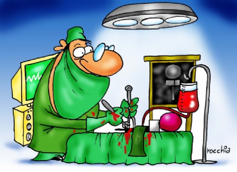 Otra opereta: el secretario de Gobierno Martín Viola defendió a la intendenta Rossana Chahla tras los ataques machistas