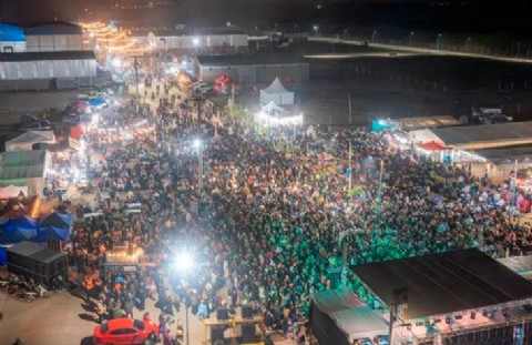 El fin de semana largo dejó un impacto económico de casi 5.000 millones en Tucumán