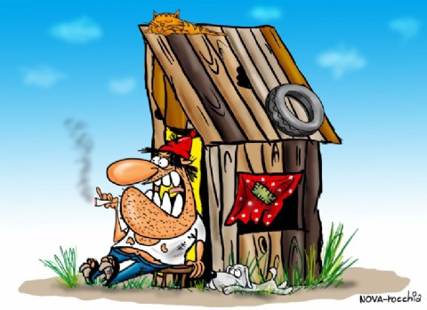 Desbaratan kiosco de drogas: la inseguridad crece bajo la gestión de Jaldo