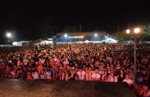 Tucumán registró un fuerte movimiento durante el fin de semana largo