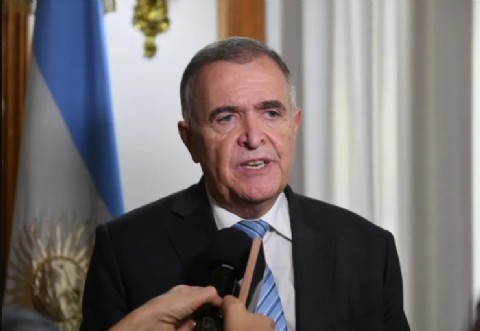 #Elecciones2025 Tucumán Primero se impuso con el 50,53 por ciento y retuvo la mayoría de las bancas