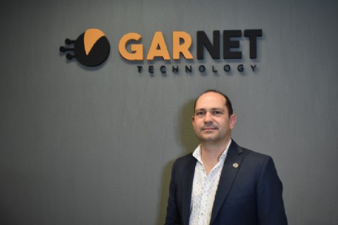 En invierno, el peligro está adentro: cómo prevenir incendios y muertes por monóxido con tecnología conectada