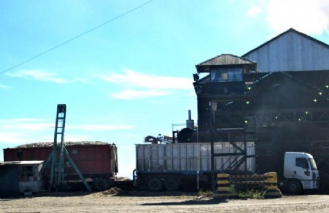 Tucumán rompe récord de caña molida y supera la estimación oficial