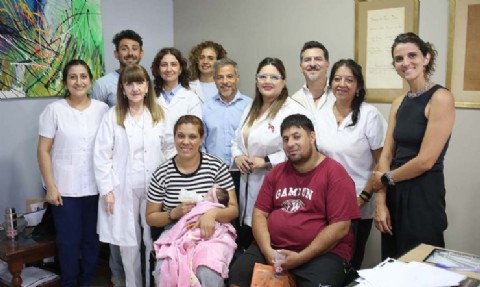 Salud Mental refuerza guardias y líneas de atención durante las fiestas de fin de año