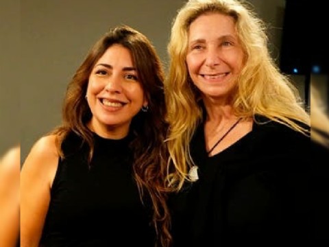 Amiga de Karina tenía que ser: echaron a Carla Porta del Renaper tras ser imputada en una estafa millonaria