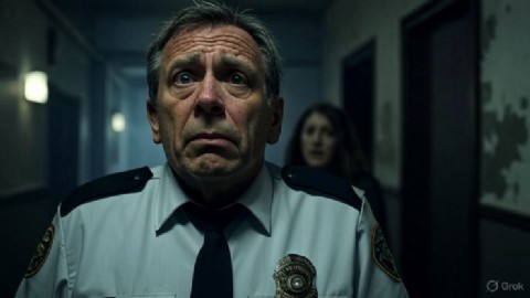 Un abusador sexual de Lomas de Zamora fue arrestado en Tucumán: trabajaba en una empresa de seguridad