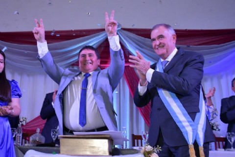 Escándalo narco en Juan Bautista Alberdi: crece la presión y desconfianza sobre el Gobierno provincial