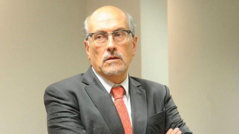 La Federación Económica de la provincia apoya el régimen de Transparencia Fiscal