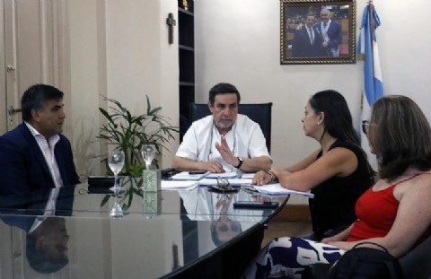 La provincia cumplió 22 semanas sin casos confirmados de dengue