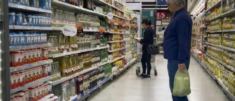 En julio, una familia tipo en Tucumán necesitó 958.906 para no caer en la pobreza