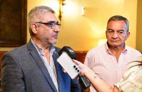 Balance 2024: avances históricos en la zafra, exportaciones y producción agrícola-ganadera