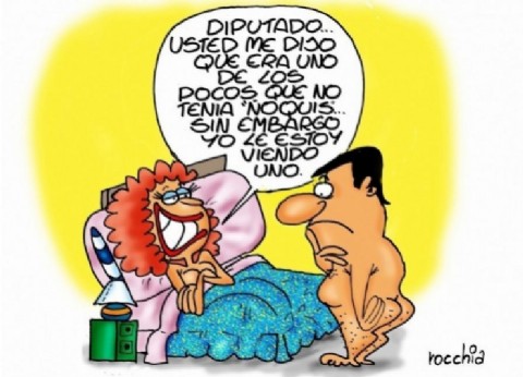 Ajuste para abajo, privilegios para arriba: el millonario gasto de la Legislatura