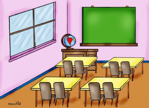 Universidad de Tucumán: aulas abiertas para los negacionistas del genocidio en Gaza