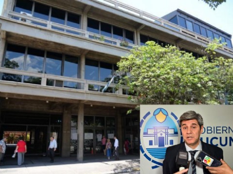 Rentas: el régimen de facilidades de pago de tributos provinciales vence el 31 de octubre