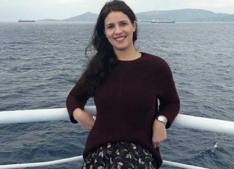 La Justicia ordena indemnizar a la familia de la docente Paola Tacacho