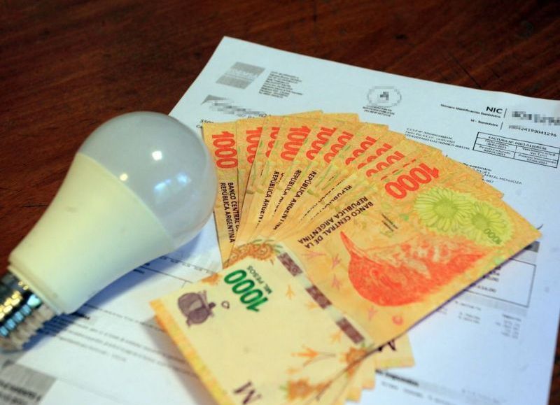 Revisión tarifaria eléctrica: piden suspender la audiencia pública