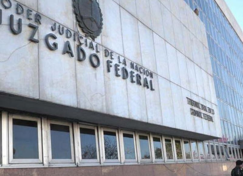 Congelan más de 200 mil criptodólares, bienes y cuentas por una red de lavado vinculada al Comando Vermelho