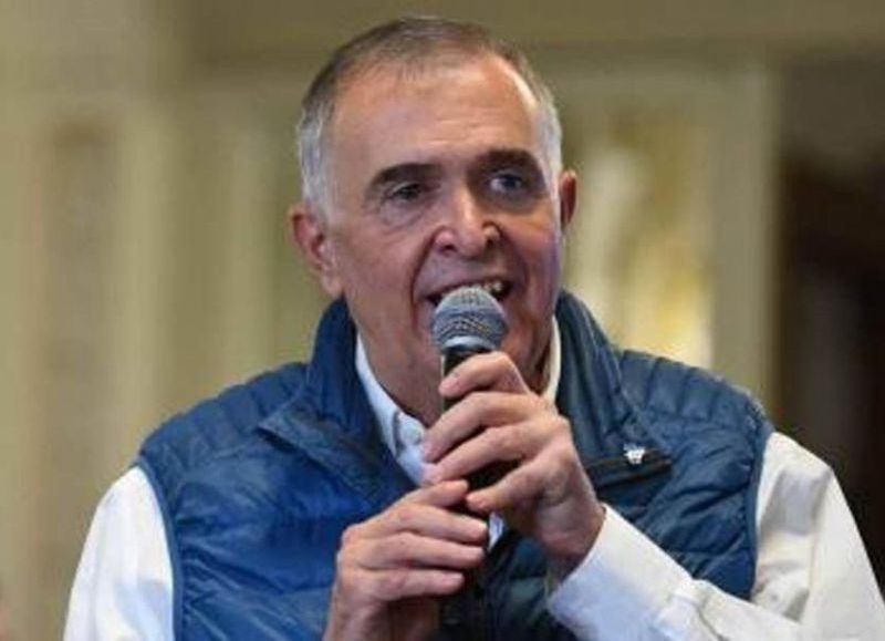 Los diputados de Tucumán rompieron el bloque de UXP para votar la Ley Ómnibus