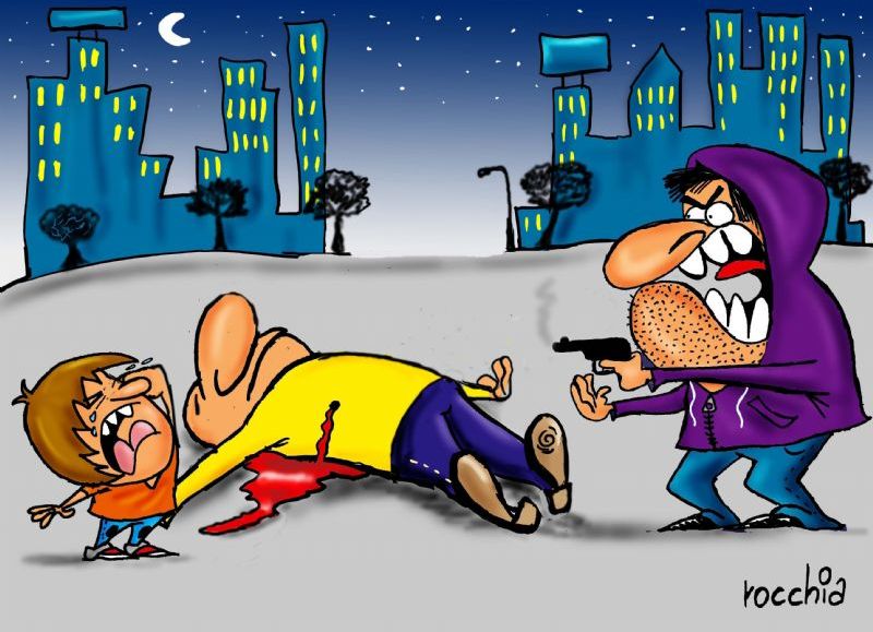 La oposición pidió informes sobre el plan de seguridad en el Municipio de Las Talitas