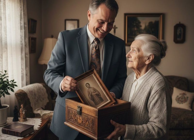 Imputan a pareja de pastores evangelistas por estafar a jubilada en la provincia