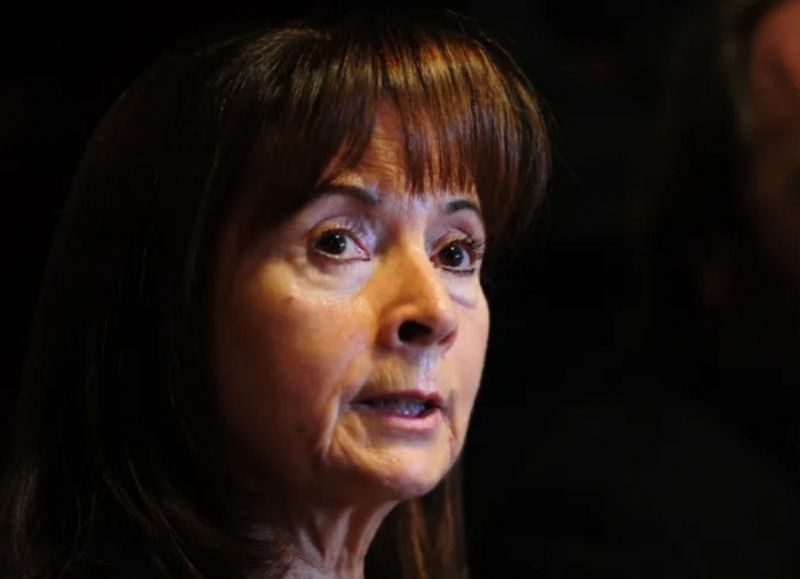 Fundación María de los Ángeles: denuncian a Susana Trimarco por presunto alquiler irregular de una propiedad estatal