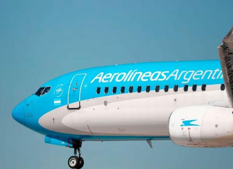 Tucumán amplía su horizonte internacional con vuelos directos a Florianópolis