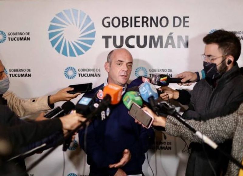 Para garantizar la escolaridad plena, la Provincia recibirá 50.000 kits escolares