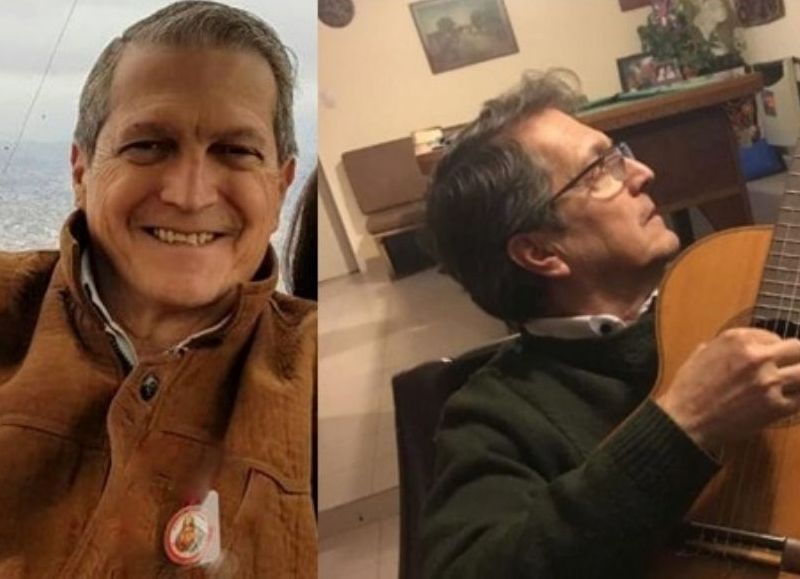 Tucumán: la Corte Suprema ratificó los 10 años de cárcel para "Memo" Gray, el degenerado que abusó a un nene de 3 años